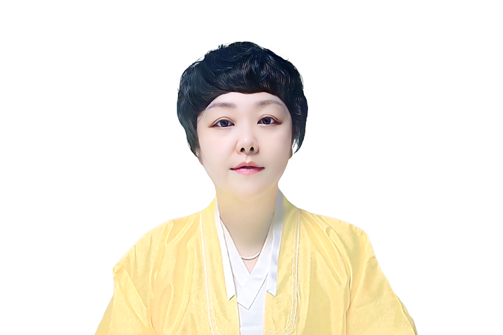 사주나루 명경