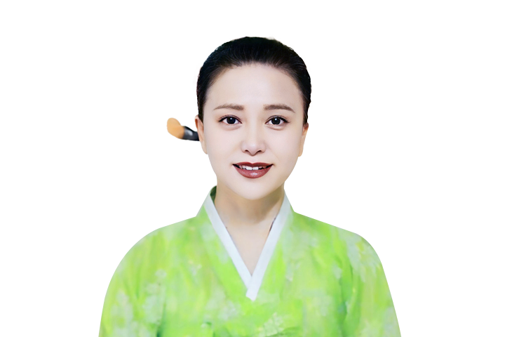 사주나루 옥경선녀
