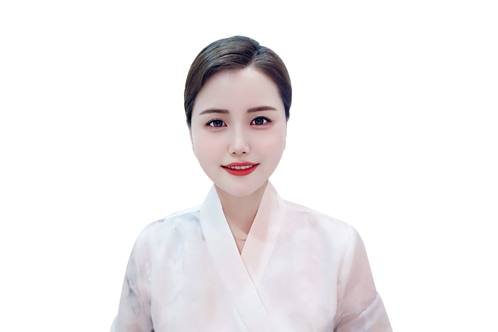 사주나루 슬기