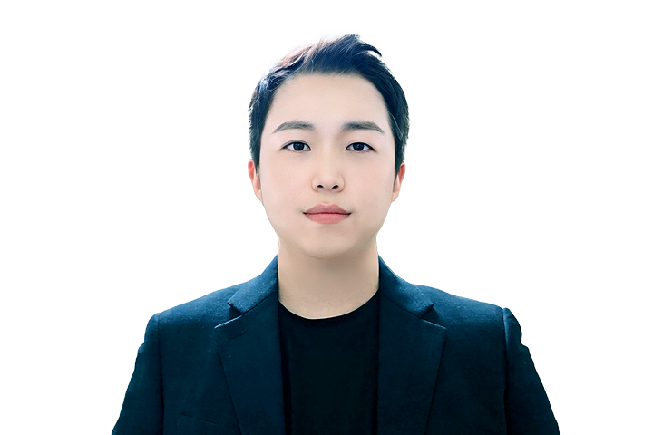 사주나루 현덕