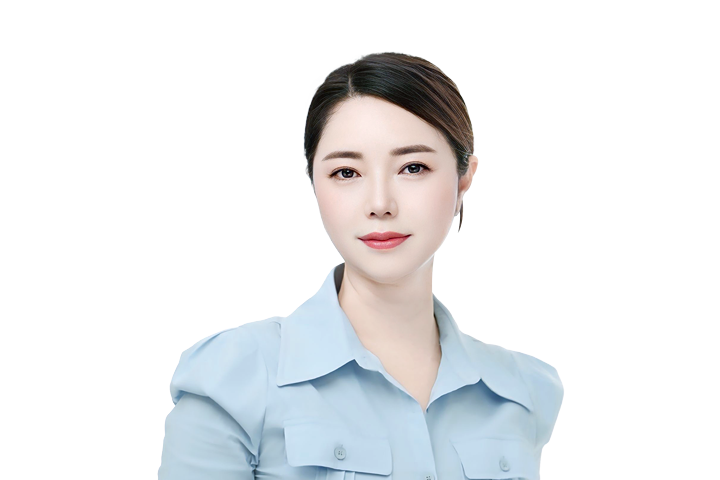 사주나루 자연