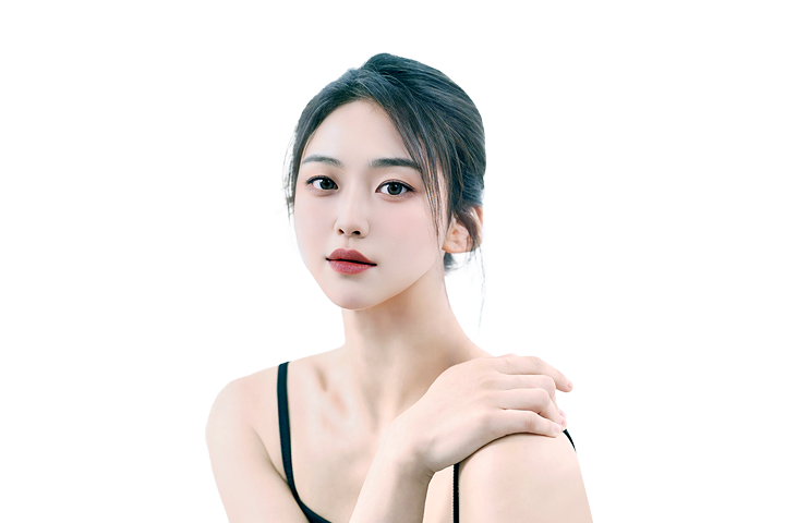 사주나루 동지아씨