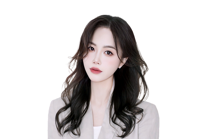 사주나루 니케
