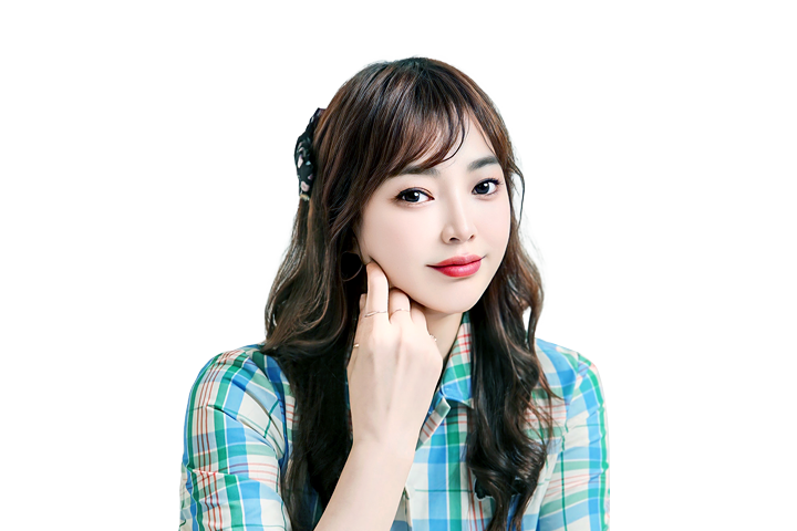 사주나루 심쿵