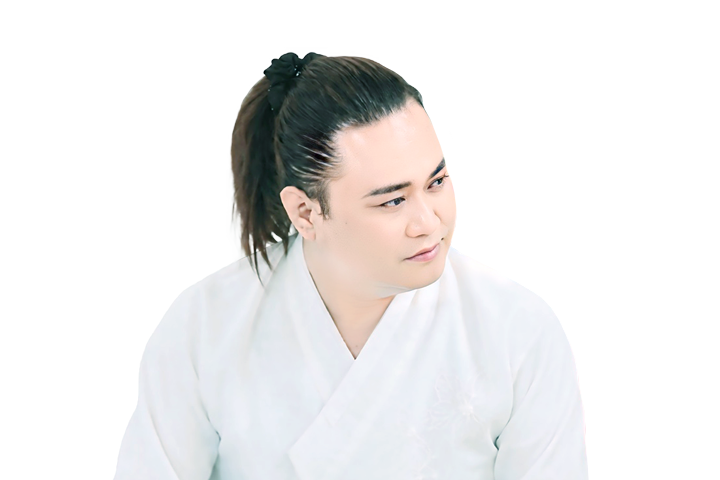 사주나루 척척박수