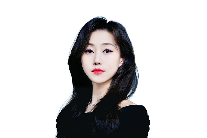 사주나루 스칼렛 채팅상담