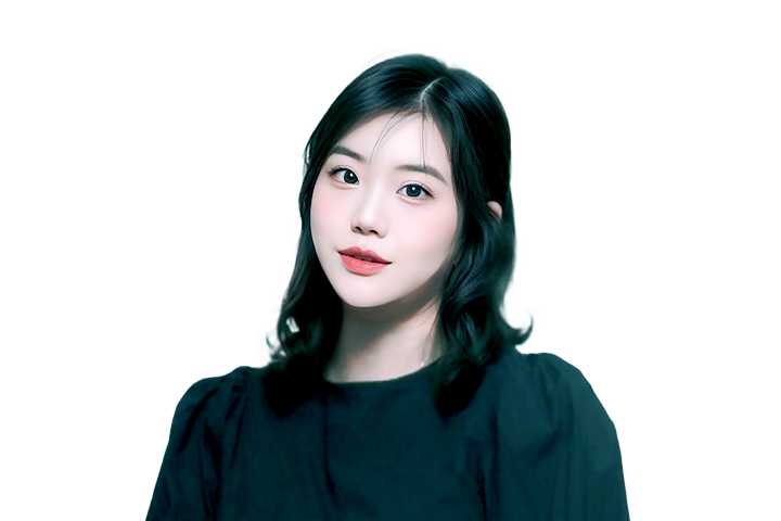 사주나루 한여름