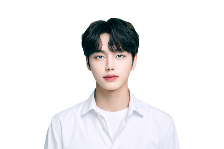 사주나루 준혁 채팅상담