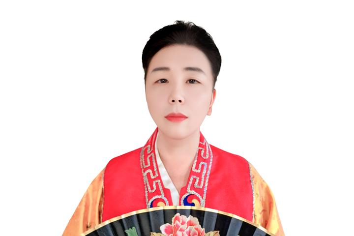 사주나루 신통보살