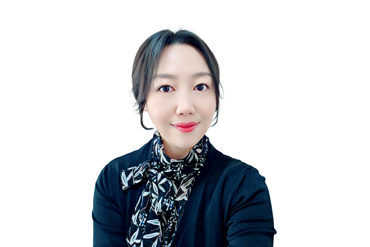 사주나루 달리아