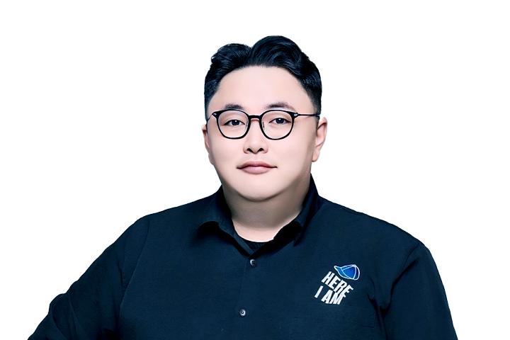 사주나루 복선생