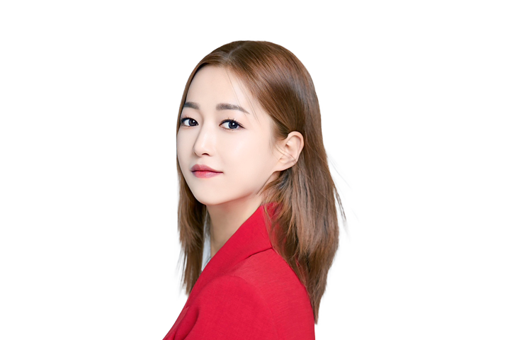 사주나루 조원장