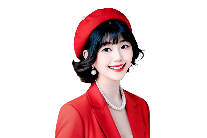 사주나루 땡초