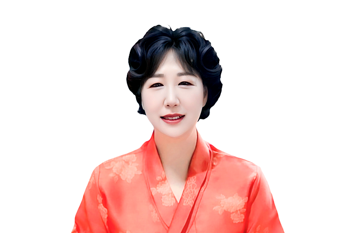 사주나루 월성궁