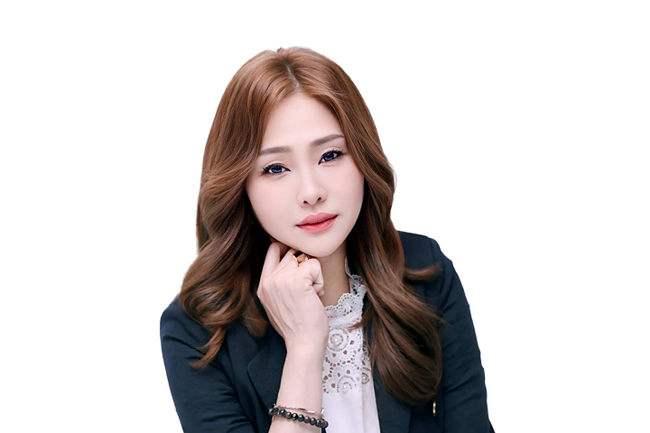 사주나루 홍불사할매