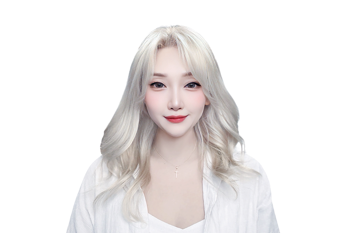 사주나루 새틴