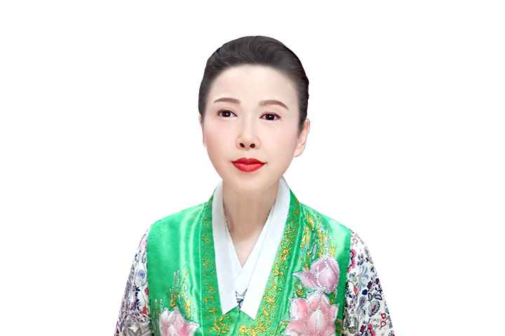 사주나루 부산큰언니