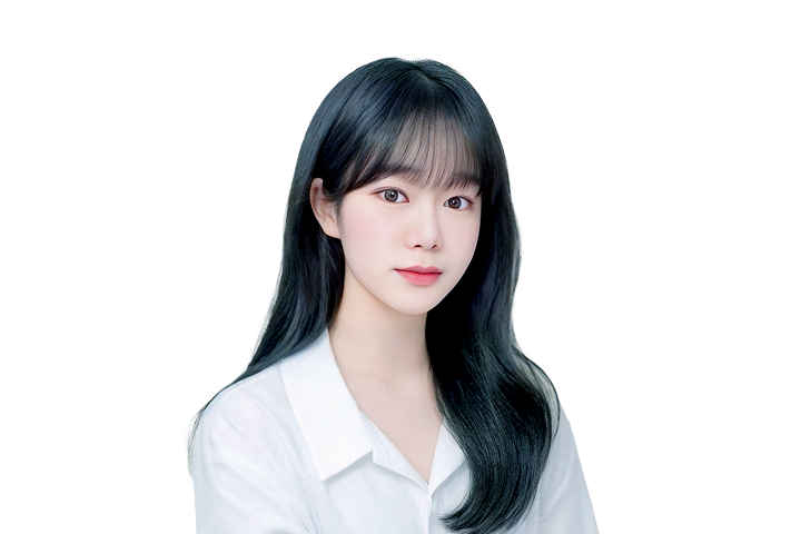 사주나루 록희