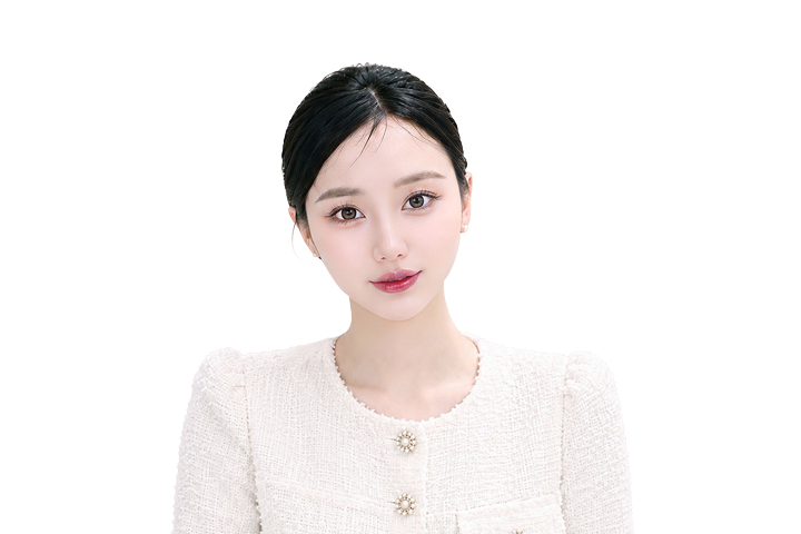 사주나루 하월 채팅상담