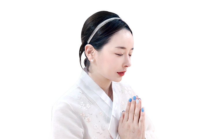 사주나루 이플