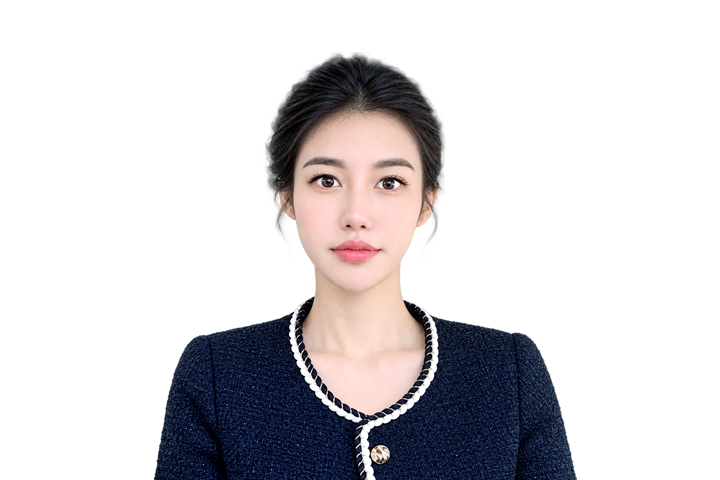 사주나루 영천사