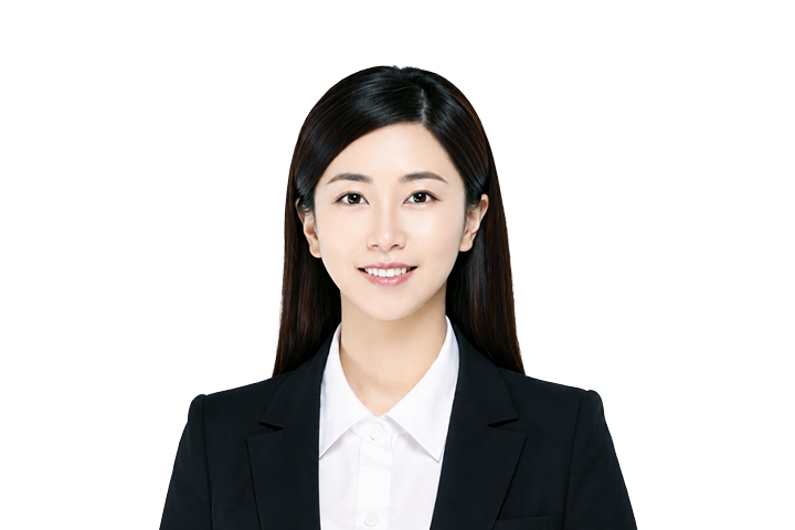 사주나루 토러스