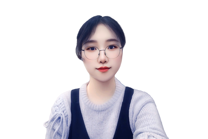 사주나루 희나