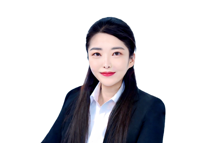 사주나루 달빛벨루나