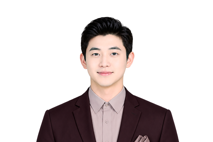 사주나루 오라