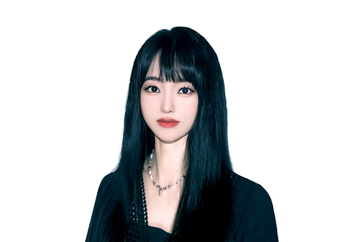 사주나루 프란체스카