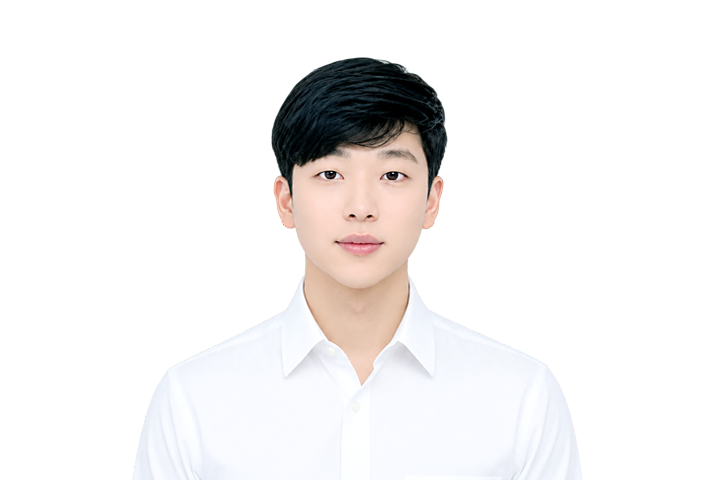 사주나루 마토