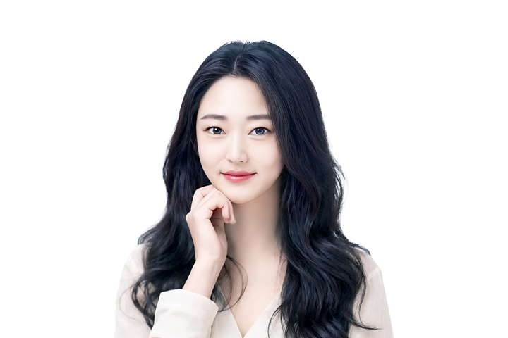 사주나루 그리다
