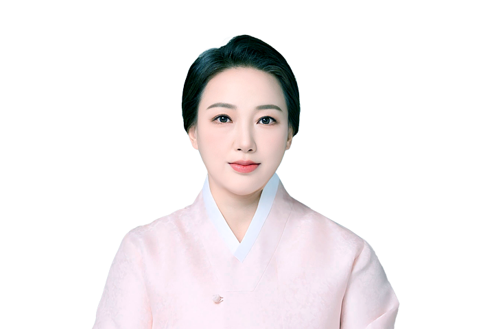 사주나루 삼하궁