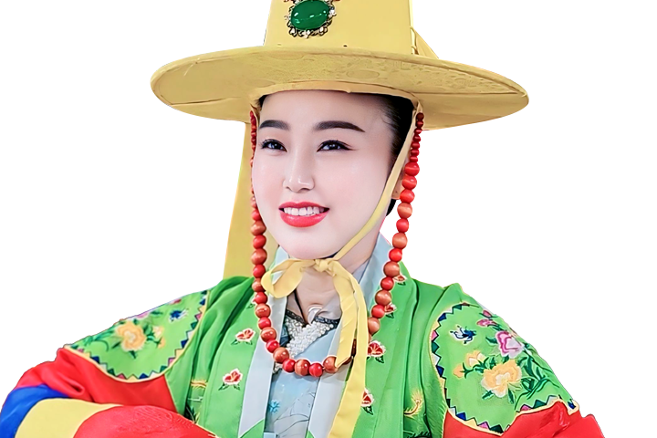 사주나루 소천