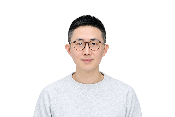 사주나루 베를린