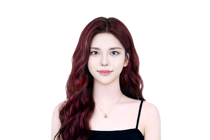 사주나루 닐라 채팅상담