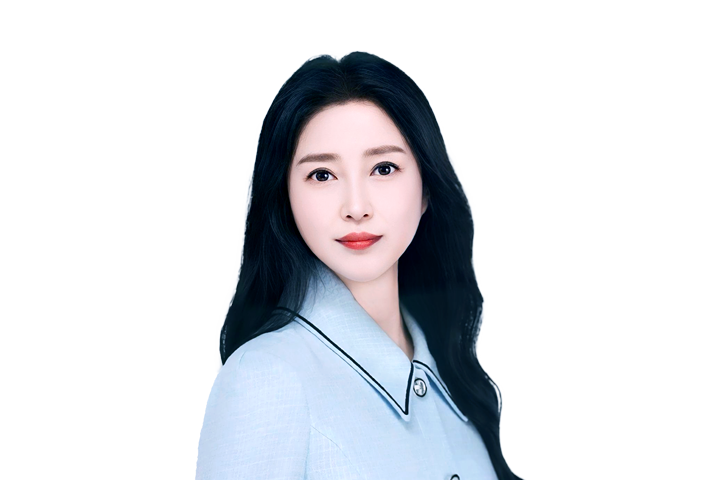 사주나루 차차