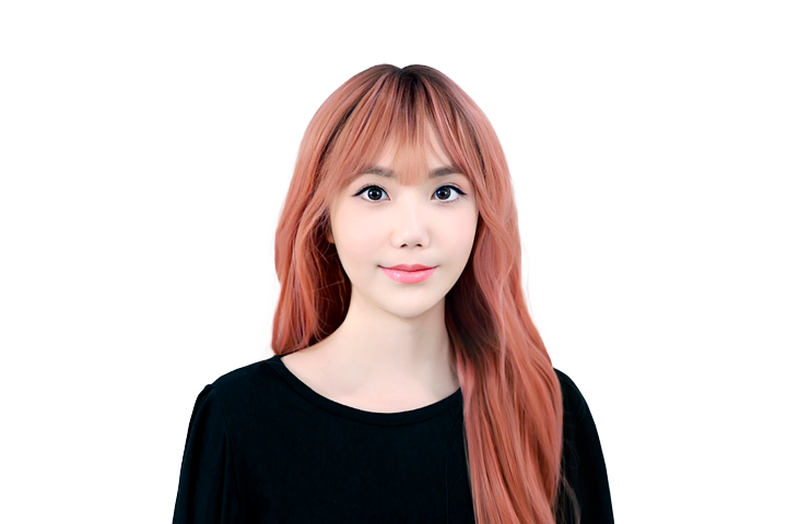 사주나루 로에베