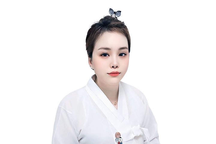 사주나루 홍익선녀