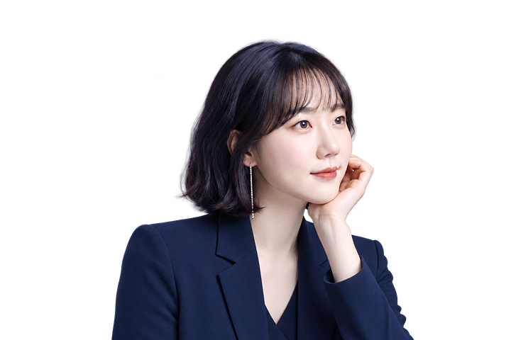 사주나루 혜안