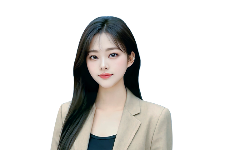 사주나루 포근포근