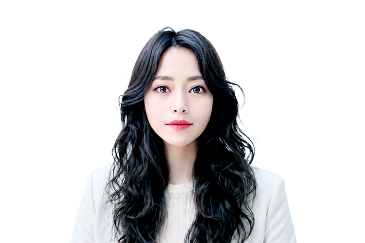 사주나루 엘레나
