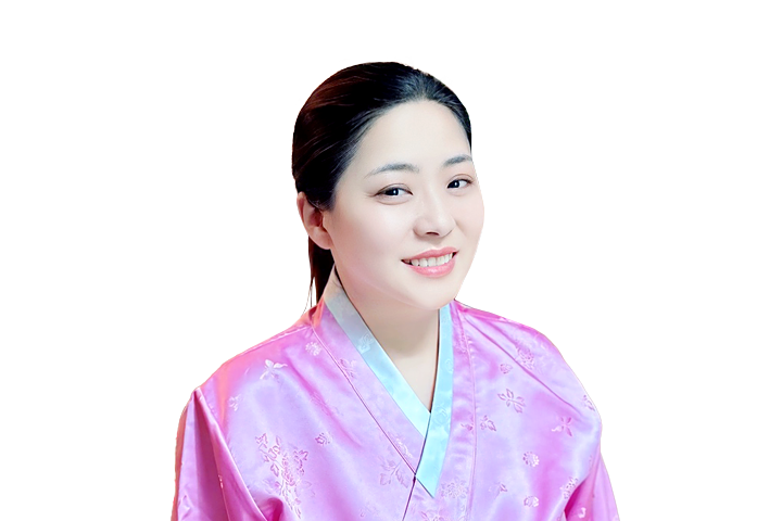 사주나루 천신녀