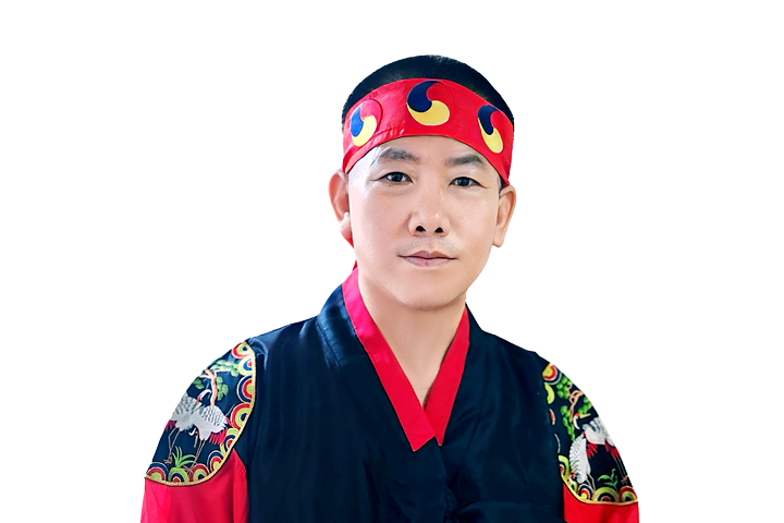 사주나루 고갈산동자