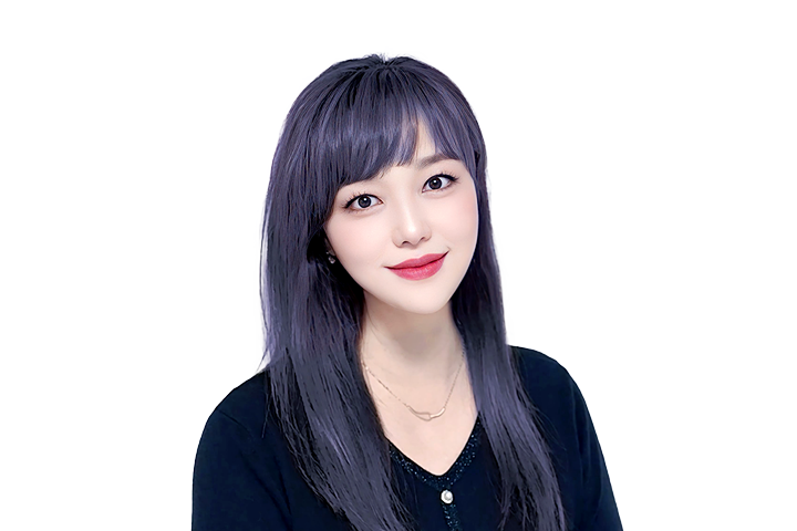 사주나루 달솜