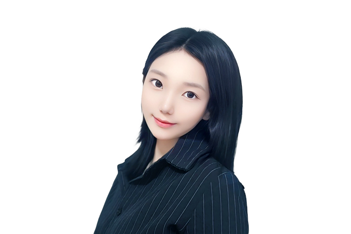 사주나루 지안