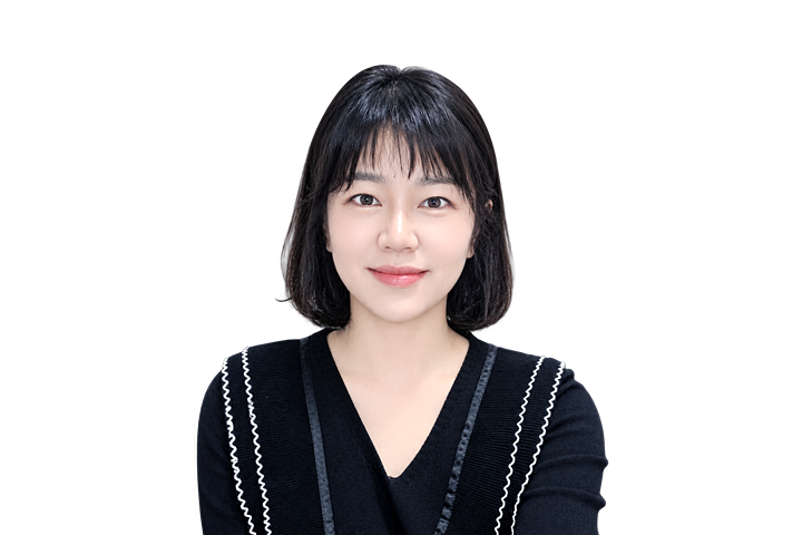 사주나루 마리