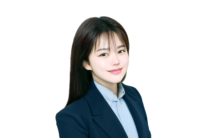 사주나루 신온보살