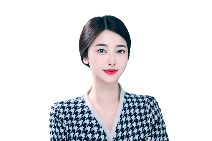 사주나루 하제윤슬 사주나루 하제윤슬
