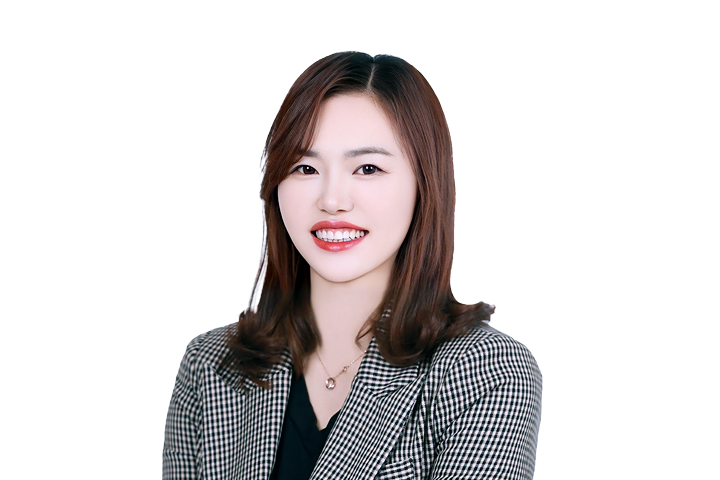 사주나루 수하아씨